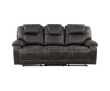 Gainesville Sofa Set