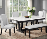 Haley Dining Collection