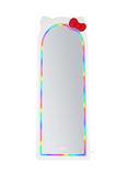 Hello Kitty RGB Standing Mirror