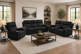 Henley Sofa Set Collection