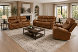Henley Sofa Set Collection