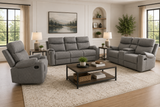 Henley Sofa Set Collection