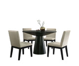 Jasper 47" Dining Collection