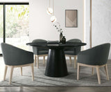 Jasper 59" Dining Collection