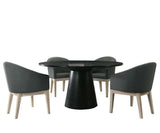 Jasper 59" Dining Collection