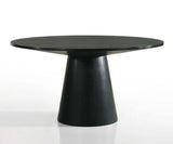 Jasper 59" Dining Collection