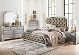 Avondale Bedroom Collection