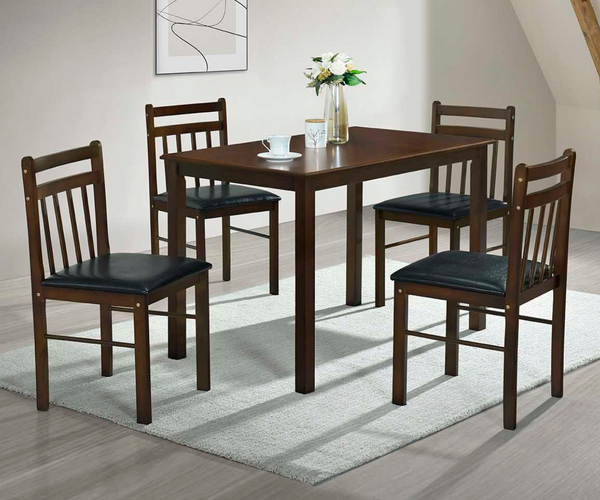 Jack 5-Pack – MissionFurniture