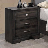Jaymes Bedroom Collection