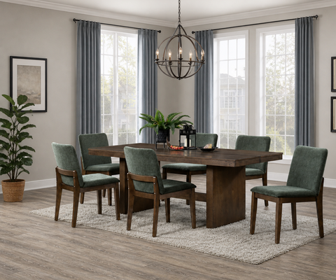 Kody Dining Set