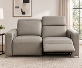 Luxe Loveseat Only (CLOSEOUT)
