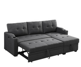 Mabel Sleeper Sectional