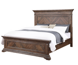 Mar Vista Bedroom Collection