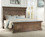 Mar Vista Bedroom Collection