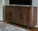 Micky Modern TV Stand