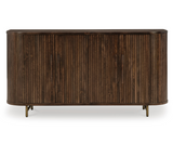 Micky Modern TV Stand