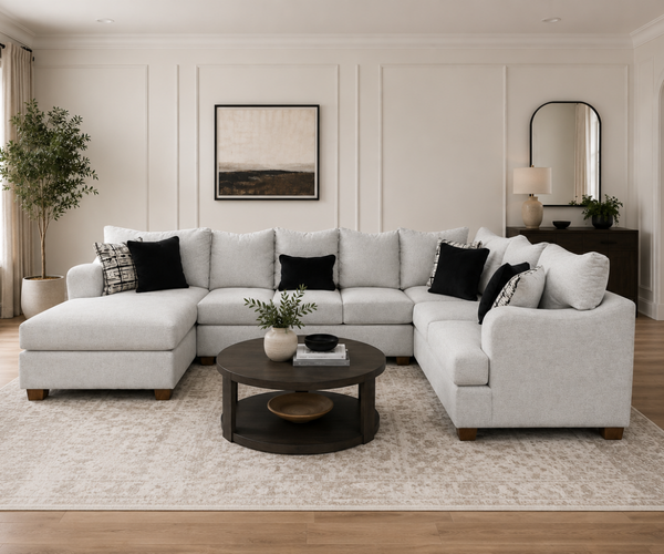 Montreal Sectional