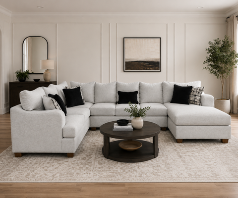 Montreal Sectional