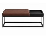 Nila Bench