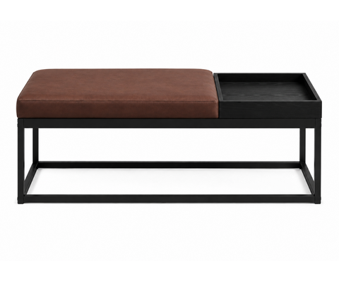 Nila Bench