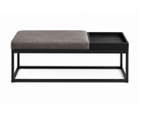 Nila Bench