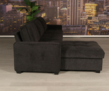 Nova Sectional