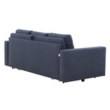 Paolo Sofa Bed