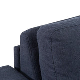 Paolo Sofa Bed