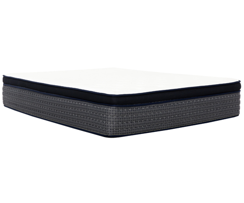 Polar Hybrid - Eastern King