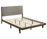 Rafa Queen 4pc Bedset