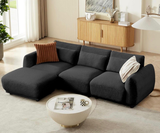 Renly Sectional