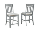 Riverdale 7pc Dining Set