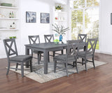 Shores Dining Collection