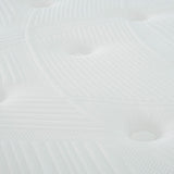 Symmetry 12" H Hybrid- Queen