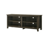 Troye 58" TV Stand