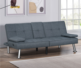 Vance Futon