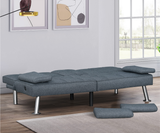 Vance Futon
