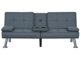 Vance Futon