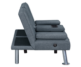 Vance Futon