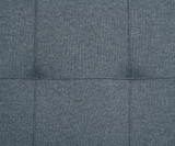 Vance Futon