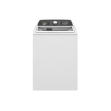 4.7–4.8 Cu. Ft. Top Load Washer with 2 in 1 Removable Agitator