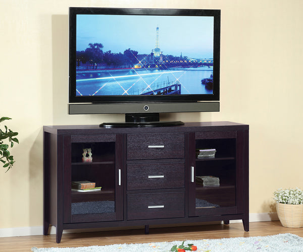 Toretto Collection TV Stand