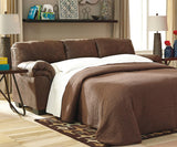 Bladen Sofa Bed Collection