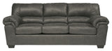 Bladen Sofa Bed Collection