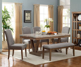 Beverly Dining Collection