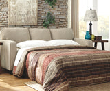 Alenya Sofa Bed Collection