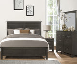 Blaire Bed Set Collection