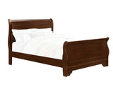 Abbeville Bedroom Collection