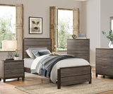 Tavio Youth Bed Collection