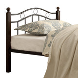 Ava Youth Bed Collection